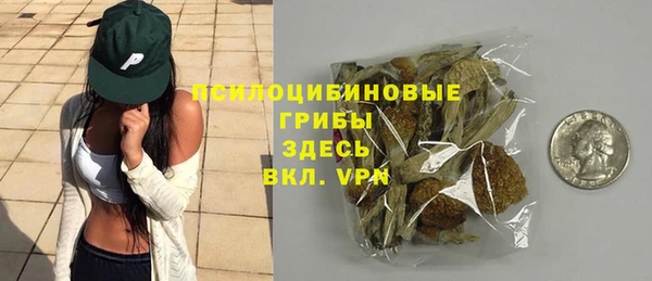 Альфа ПВП Алексин