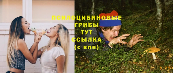прущая мука Алексеевка