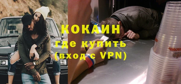 тгк Алзамай